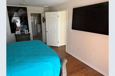 4495 Mandolin Boulevard, Winter Haven, FL 33884 - Photo 29