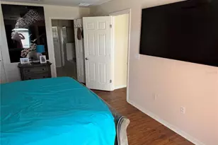 4495 Mandolin Blvd, Winter Haven, FL 33884 - Photo 29