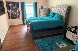 4495 Mandolin Blvd, Winter Haven, FL 33884 - Photo 35