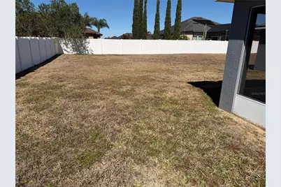 4495 Mandolin Boulevard, Winter Haven, FL 33884 - Photo 9