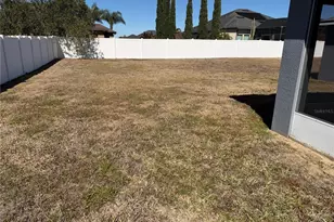 4495 Mandolin Blvd, Winter Haven, FL 33884 - Photo 9