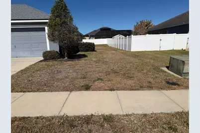 4495 Mandolin Boulevard, Winter Haven, FL 33884 - Photo 33