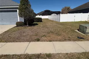 4495 Mandolin Blvd, Winter Haven, FL 33884 - Photo 33