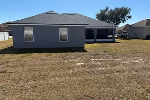 4495 Mandolin Blvd, Winter Haven, FL 33884 - Photo 31