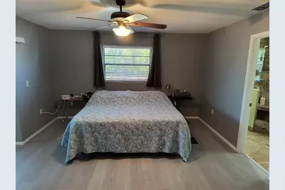 118 Woodingham Drive, Venice, FL 34292 - Photo 15