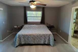 118 Woodingham Dr, Venice, FL 34292 - Photo 15