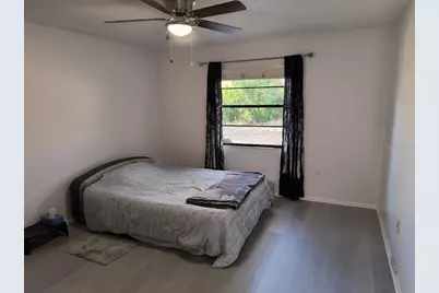 118 Woodingham Drive, Venice, FL 34292 - Photo 19