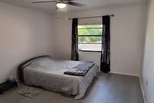 118 Woodingham Dr, Venice, FL 34292 - Photo 19