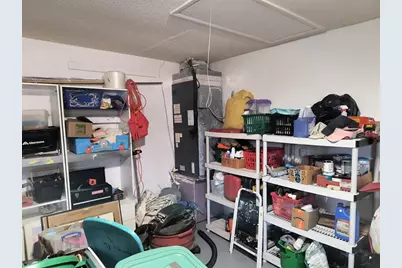 118 Woodingham Drive, Venice, FL 34292 - Photo 23