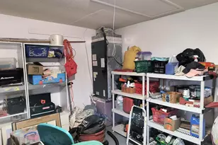 118 Woodingham Dr, Venice, FL 34292 - Photo 23