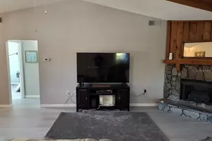 118 Woodingham Dr, Venice, FL 34292 - Photo 11