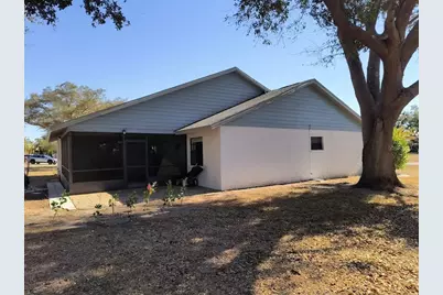 118 Woodingham Drive, Venice, FL 34292 - Photo 7