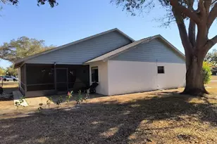 118 Woodingham Dr, Venice, FL 34292 - Photo 7