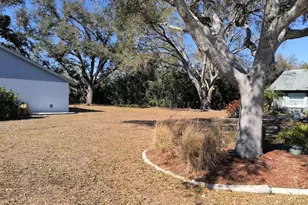 118 Woodingham Dr, Venice, FL 34292 - Photo 3