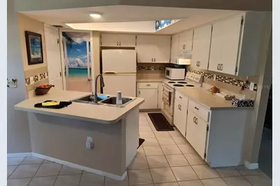 118 Woodingham Drive, Venice, FL 34292 - Photo 13