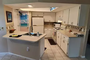 118 Woodingham Dr, Venice, FL 34292 - Photo 13