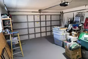 118 Woodingham Dr, Venice, FL 34292 - Photo 21