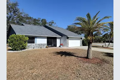 118 Woodingham Drive, Venice, FL 34292 - Photo 9