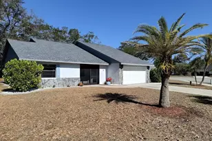 118 Woodingham Dr, Venice, FL 34292 - Photo 9
