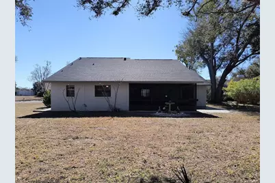 118 Woodingham Drive, Venice, FL 34292 - Photo 5