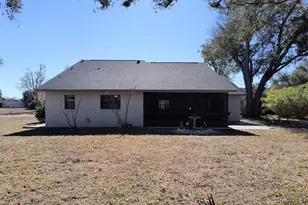 118 Woodingham Dr, Venice, FL 34292 - Photo 5