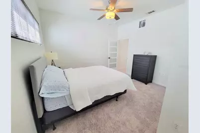 460 E Jackson Street #2, Orlando, FL 32801 - Photo 29