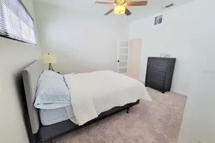 460 E Jackson St, Orlando, FL 32801 - Photo 29