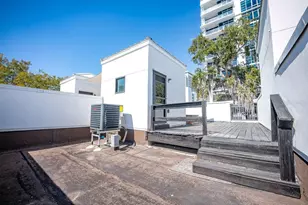 460 E Jackson St, Orlando, FL 32801 - Photo 29