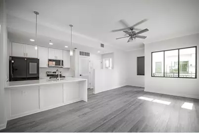 460 E Jackson Street #2, Orlando, FL 32801 - Photo 9