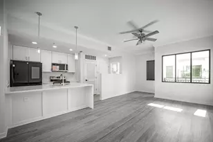 460 E Jackson St, Orlando, FL 32801 - Photo 9