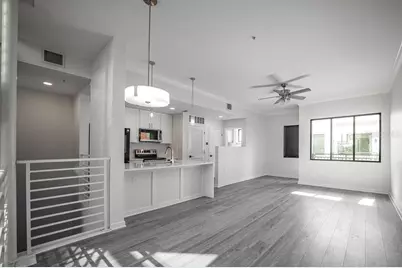 460 E Jackson Street #2, Orlando, FL 32801 - Photo 11