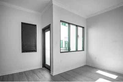 460 E Jackson Street #2, Orlando, FL 32801 - Photo 13