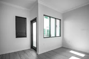 460 E Jackson St, Orlando, FL 32801 - Photo 13