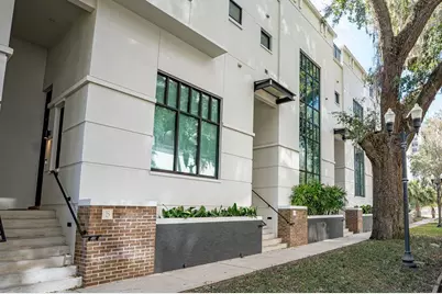 460 E Jackson Street #2, Orlando, FL 32801 - Photo 1