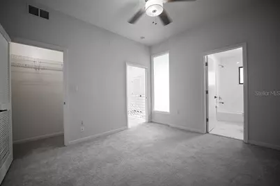 460 E Jackson Street #2, Orlando, FL 32801 - Photo 25