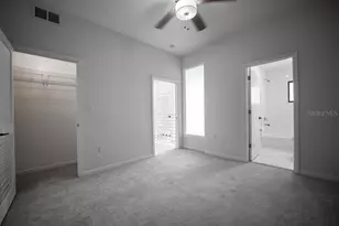 460 E Jackson St, Orlando, FL 32801 - Photo 25