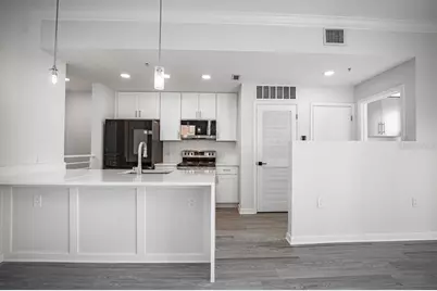 460 E Jackson Street #2, Orlando, FL 32801 - Photo 7