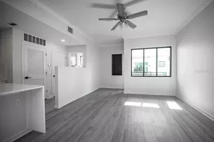 460 E Jackson St, Orlando, FL 32801 - Photo 11