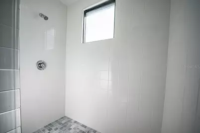 460 E Jackson Street #2, Orlando, FL 32801 - Photo 27