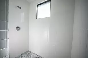 460 E Jackson St, Orlando, FL 32801 - Photo 27