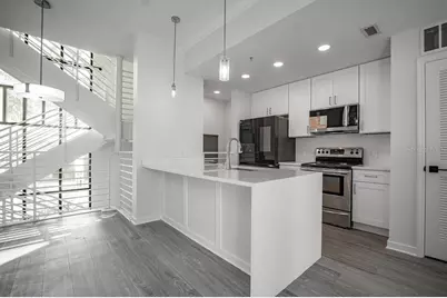 460 E Jackson Street #2, Orlando, FL 32801 - Photo 5