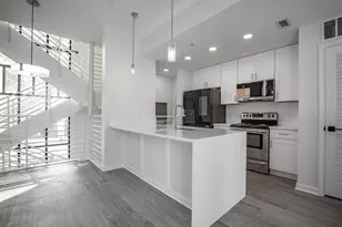 460 E Jackson St, Orlando, FL 32801 - Photo 5