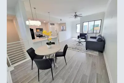 460 E Jackson Street #2, Orlando, FL 32801 - Photo 13