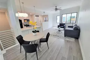 460 E Jackson St, Orlando, FL 32801 - Photo 13