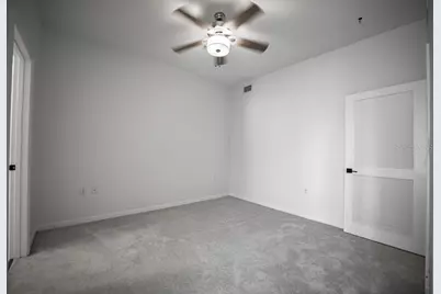 460 E Jackson Street #2, Orlando, FL 32801 - Photo 21