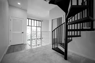 460 E Jackson St, Orlando, FL 32801 - Photo 17