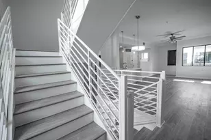 460 E Jackson St, Orlando, FL 32801 - Photo 17