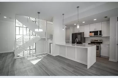 460 E Jackson Street #2, Orlando, FL 32801 - Photo 7