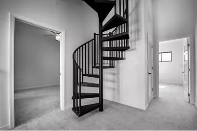 460 E Jackson Street #2, Orlando, FL 32801 - Photo 21