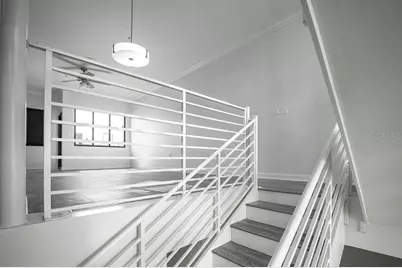 460 E Jackson Street #2, Orlando, FL 32801 - Photo 15